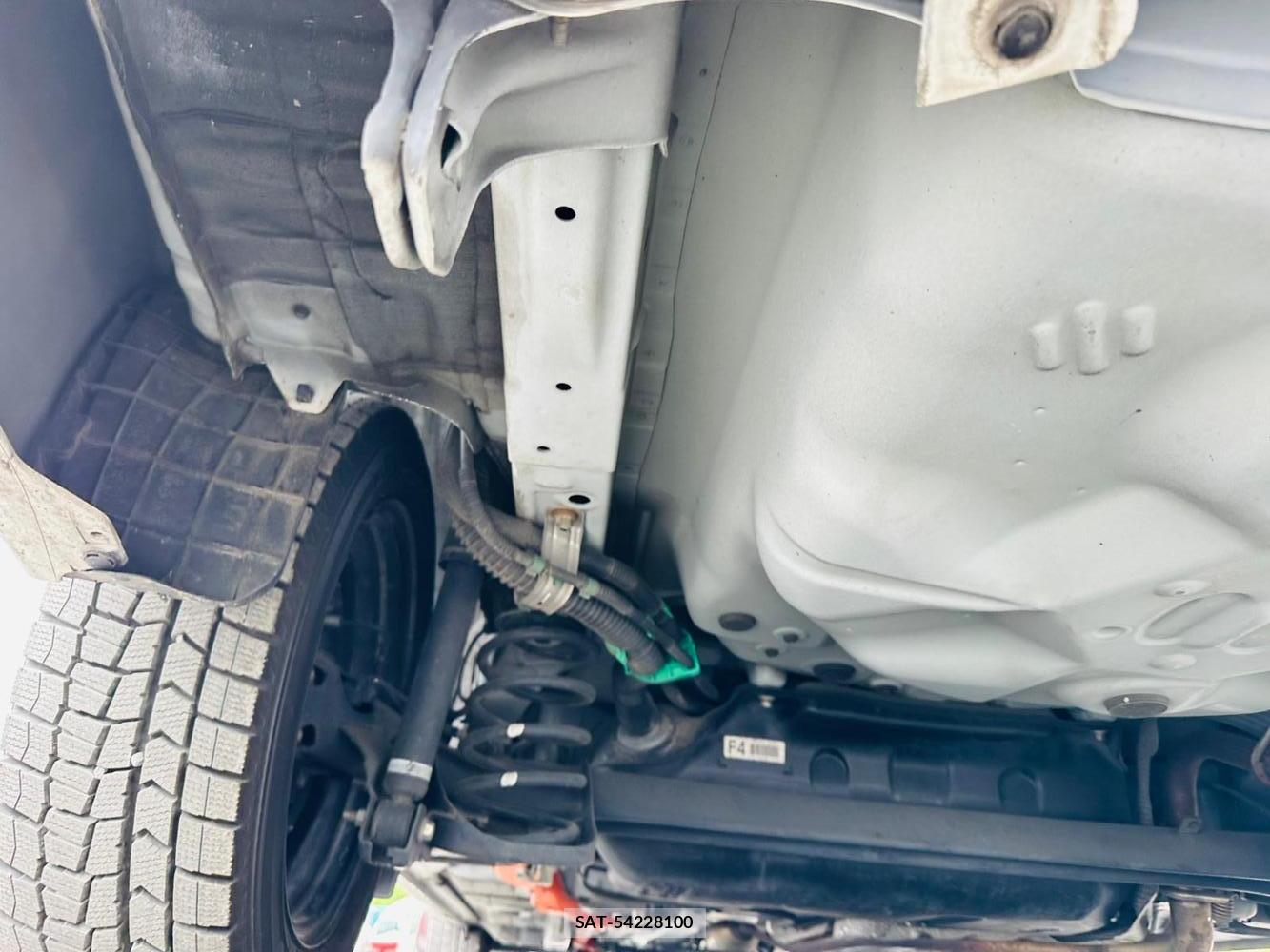 Toyota COROLLA AXIO 2019 7000123-34