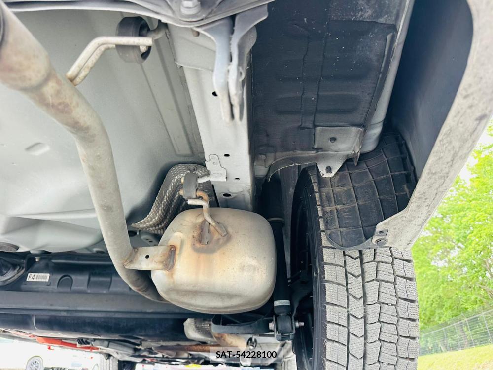 Toyota COROLLA AXIO 2019 7000123-35