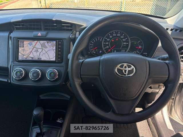 Toyota COROLLA AXIO 2020-02 7216239-11