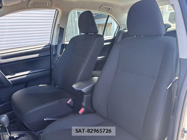 Toyota COROLLA AXIO 2020-02 7216239-12