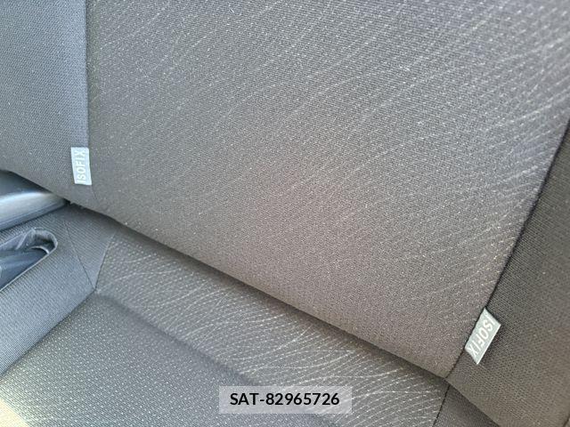 Toyota COROLLA AXIO 2020-02 7216239-16
