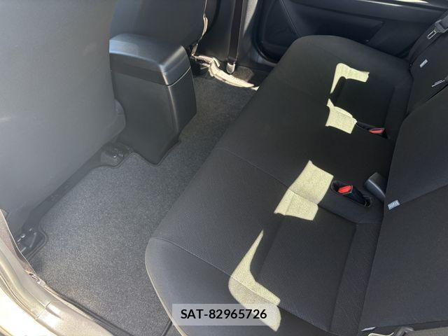 Toyota COROLLA AXIO 2020-02 7216239-17