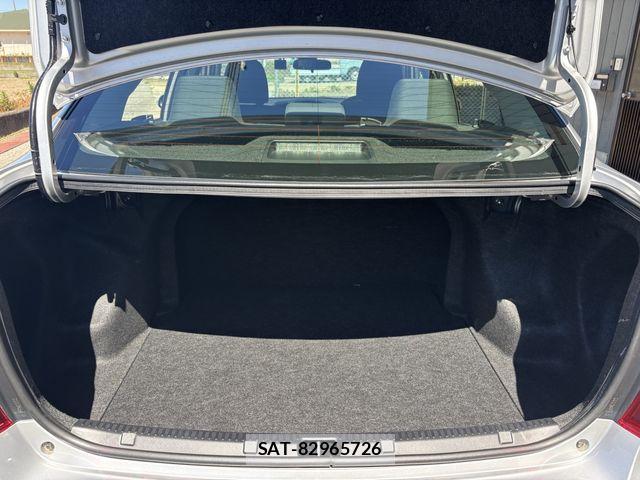 Toyota COROLLA AXIO 2020-02 7216239-18