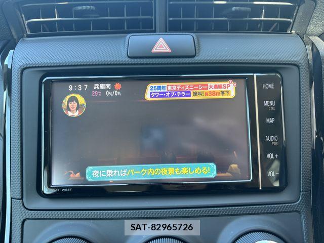 Toyota COROLLA AXIO 2020-02 7216239-21