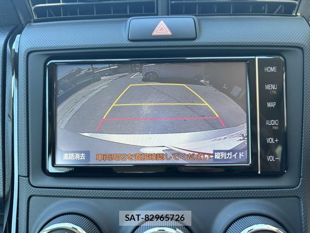 Toyota COROLLA AXIO 2020-02 7216239-22