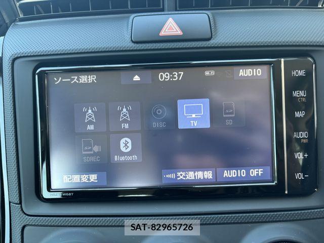 Toyota COROLLA AXIO 2020-02 7216239-23