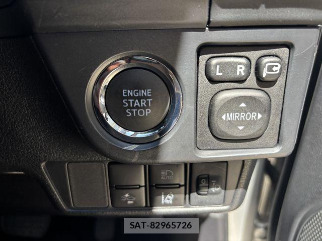 Toyota COROLLA AXIO 2020-02 7216239-26