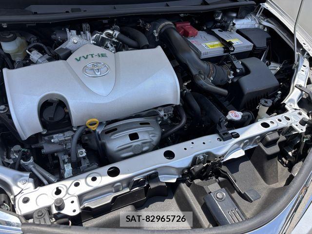 Toyota COROLLA AXIO 2020-02 7216239-28