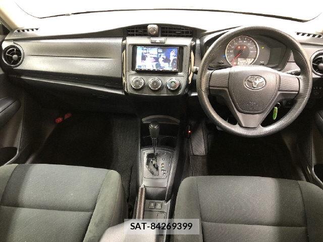 Toyota COROLLA AXIO 2019 7149323-5