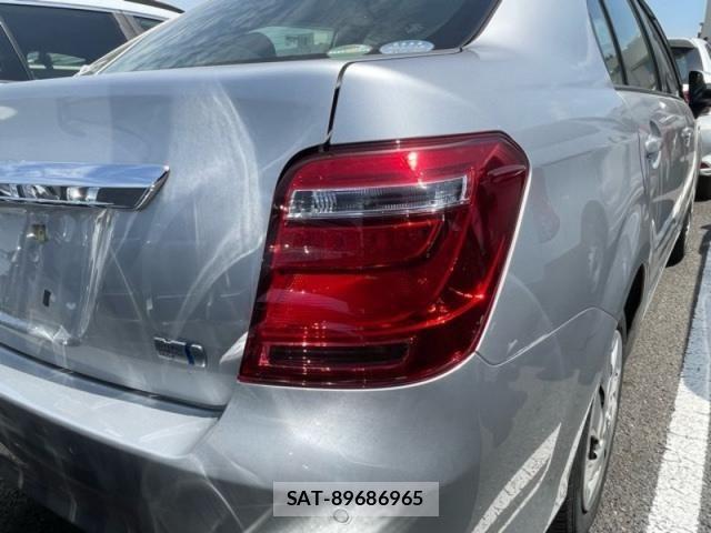 Toyota COROLLA AXIO 2020-04 7216247-11