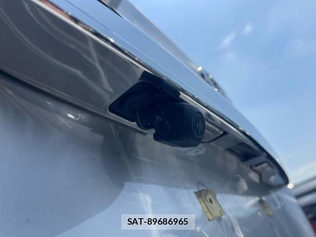 Toyota COROLLA AXIO 2020-04 7216247-12