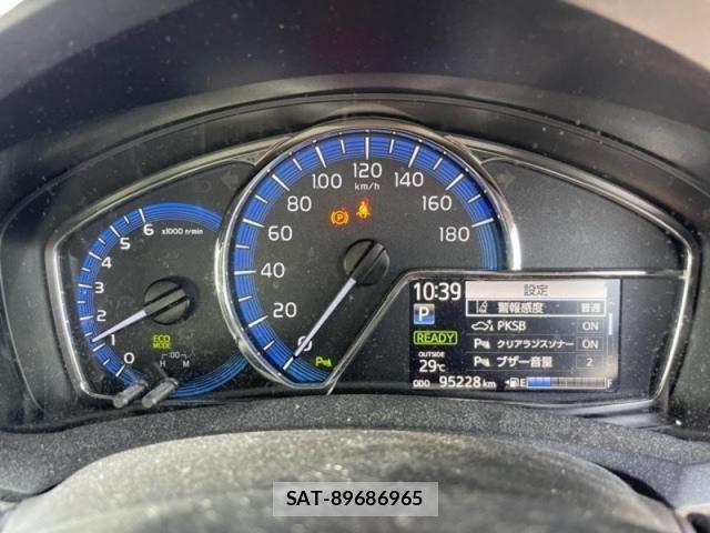 Toyota COROLLA AXIO 2020-04 7216247-14