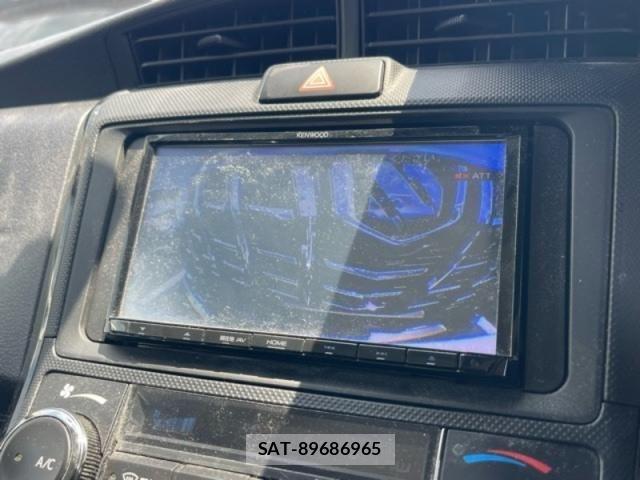 Toyota COROLLA AXIO 2020-04 7216247-16