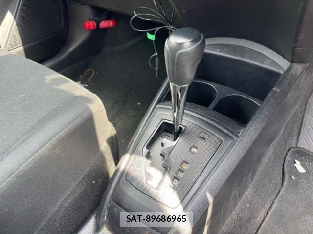 Toyota COROLLA AXIO 2020-04 7216247-18