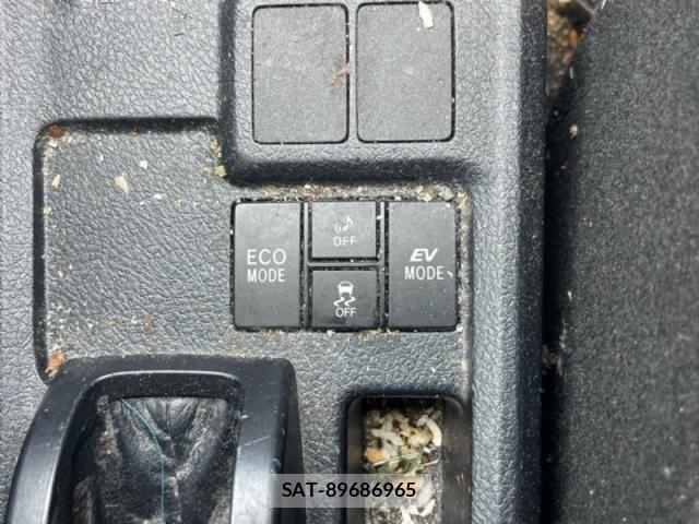 Toyota COROLLA AXIO 2020-04 7216247-20