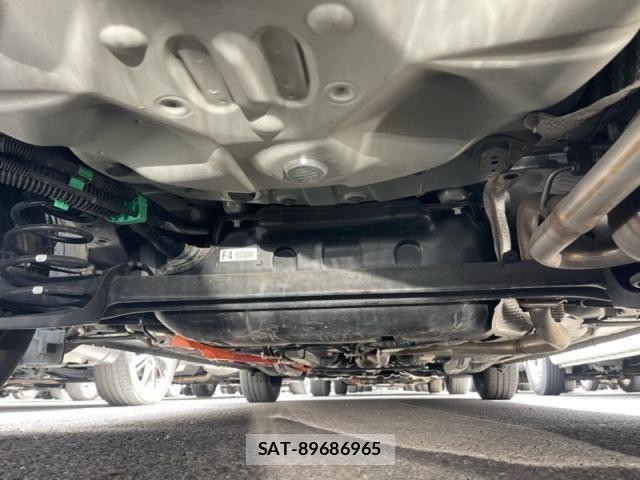 Toyota COROLLA AXIO 2020-04 7216247-28