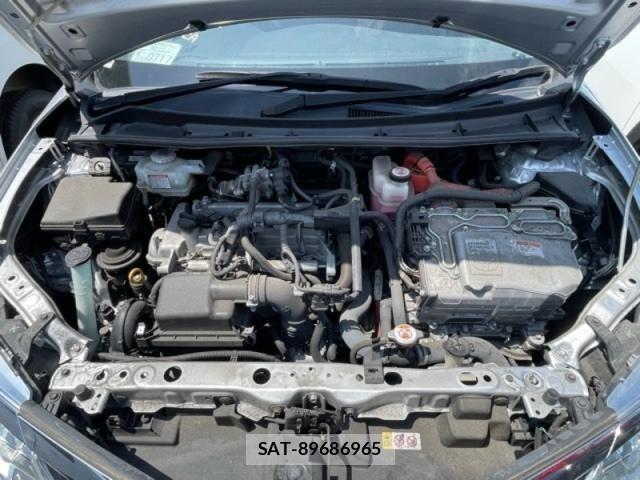 Toyota COROLLA AXIO 2020-04 7216247-29