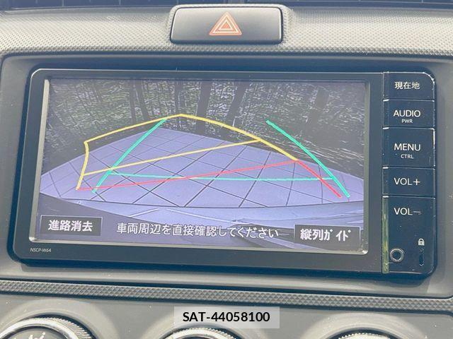 Toyota COROLLA AXIO 2015-11 7216237-3