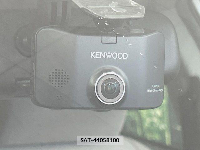 Toyota COROLLA AXIO 2015-11 7216237-4