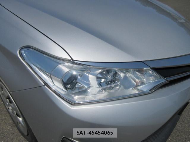 Toyota COROLLA AXIO 2020-04 7216240-12