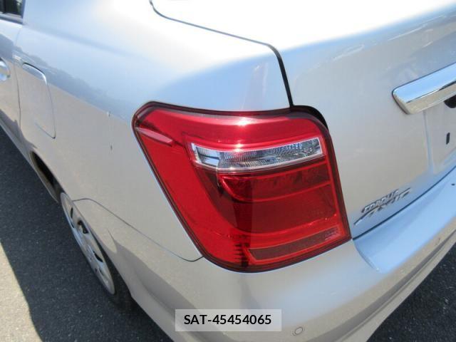 Toyota COROLLA AXIO 2020-04 7216240-14