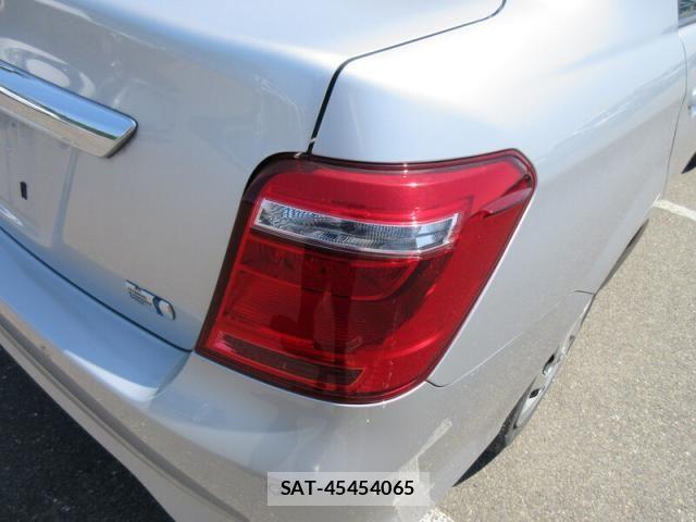 Toyota COROLLA AXIO 2020-04 7216240-15