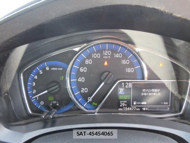 Toyota COROLLA AXIO 2020-04 7216240-17