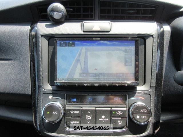 Toyota COROLLA AXIO 2020-04 7216240-18