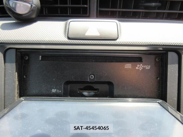 Toyota COROLLA AXIO 2020-04 7216240-19