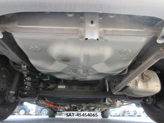 Toyota COROLLA AXIO 2020-04 7216240-27
