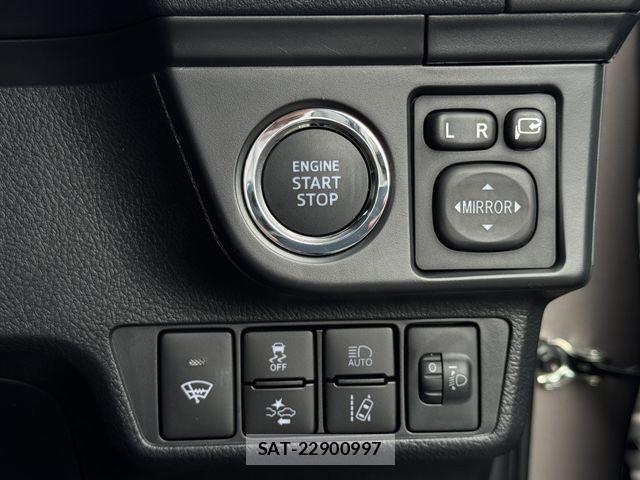 Toyota COROLLA AXIO 2025-11 7216243-9