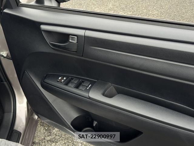 Toyota COROLLA AXIO 2025-11 7216243-10