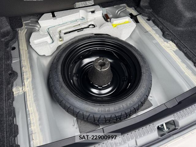 Toyota COROLLA AXIO 2025-11 7216243-16