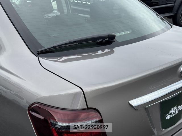 Toyota COROLLA AXIO 2025-11 7216243-23