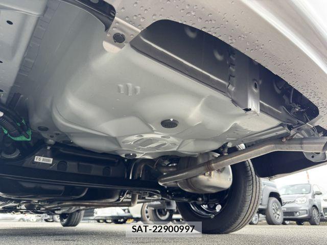 Toyota COROLLA AXIO 2025-11 7216243-28