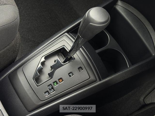 Toyota COROLLA AXIO 2025-11 7216243-3