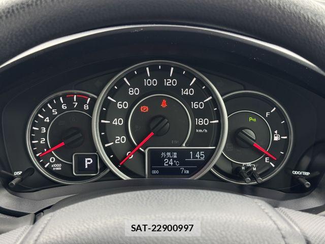 Toyota COROLLA AXIO 2025-11 7216243-6