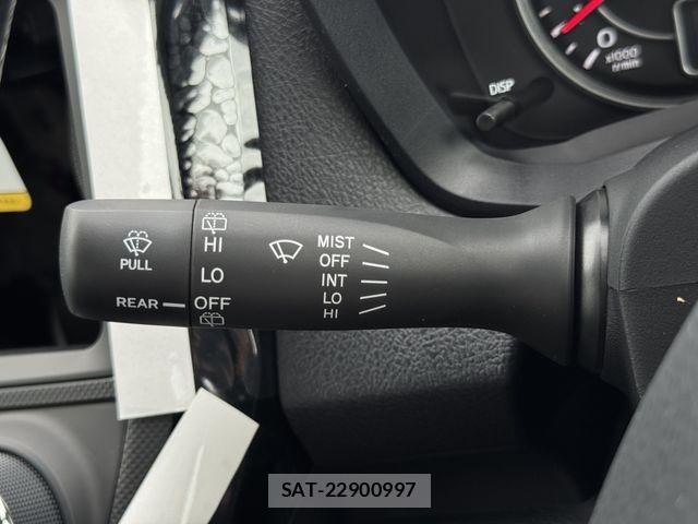 Toyota COROLLA AXIO 2025-11 7216243-7