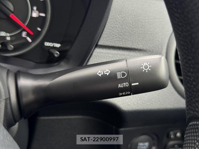 Toyota COROLLA AXIO 2025-11 7216243-8
