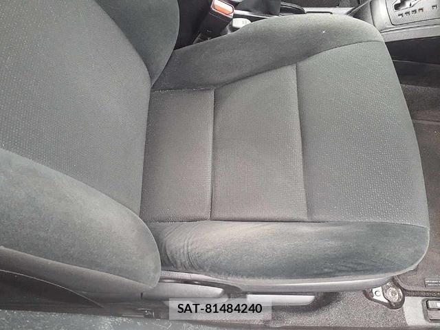 Toyota COROLLA AXIO 2019 7216377-9