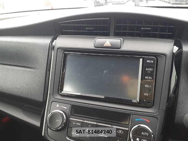 Toyota COROLLA AXIO 2019 7216377-11