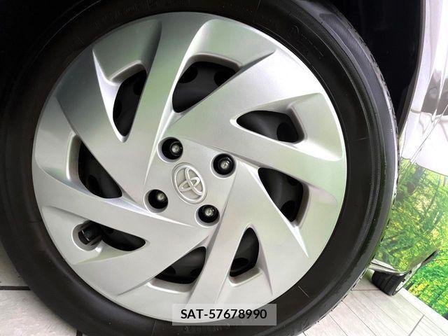 Toyota COROLLA AXIO 2019-05 7216238-12
