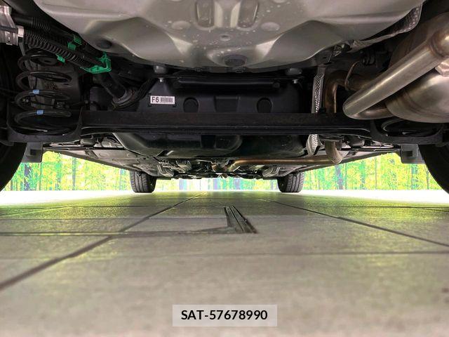 Toyota COROLLA AXIO 2019-05 7216238-18