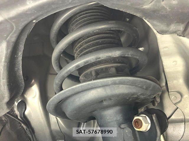 Toyota COROLLA AXIO 2019-05 7216238-19