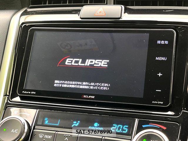 Toyota COROLLA AXIO 2019-05 7216238-2