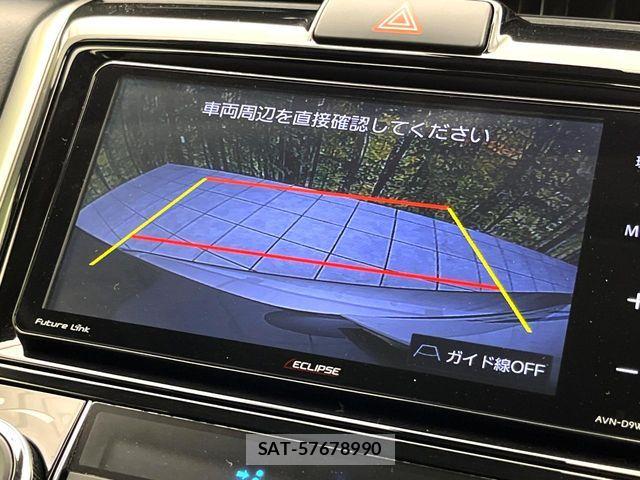Toyota COROLLA AXIO 2019-05 7216238-3