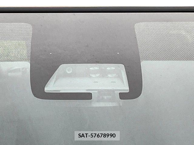Toyota COROLLA AXIO 2019-05 7216238-4