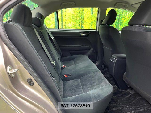 Toyota COROLLA AXIO 2019-05 7216238-8