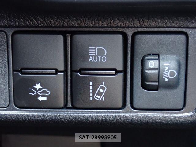 Toyota COROLLA AXIO 2022-09 7250186-9