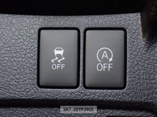 Toyota COROLLA AXIO 2022-09 7250186-10